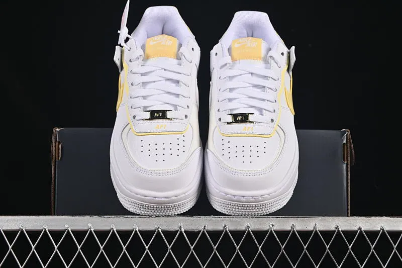 All Categories Nk Air Force 1 Air Force Series Nk Air Force 1 Shadow Air Force Lightweight Increase Nike Air Force 1 Shadow Air Force One Lightweight Increase Low Top Versatile Sneakers CI0919-122